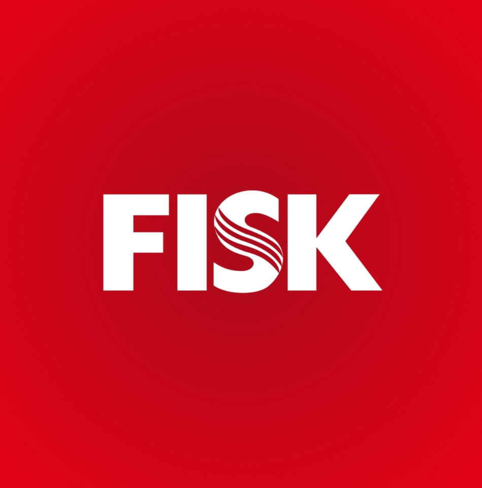 Fisk – Lead Generation and Sales Funnel Development