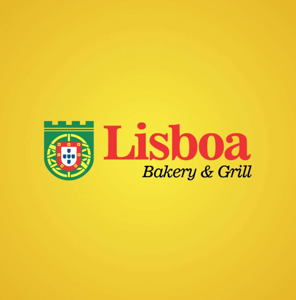 Lisboa Bakery – Web Development, Ads Management and Social Media