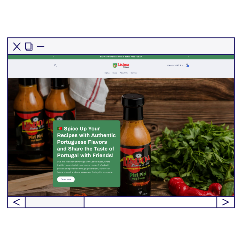 lisboa-sauces-ecommerce